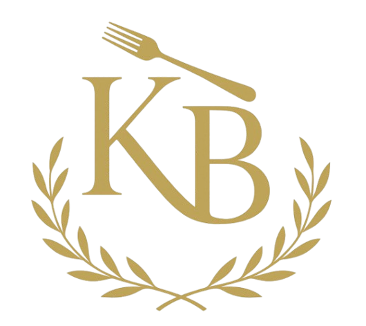 Ketering Blagojević logo